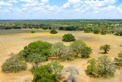2774 County Road 320 Floresville TX 78114