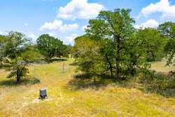 2774 County Road 320 Floresville TX 78114