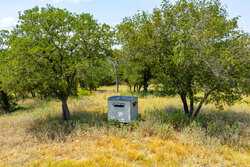 2774 County Road 320 Floresville TX 78114