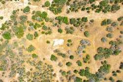 2774 County Road 320 Floresville TX 78114