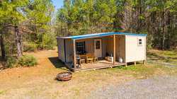 County Road 716 Buna TX 77612