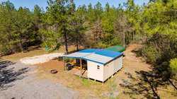 County Road 716 Buna TX 77612