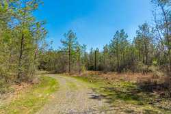 County Road 716 Buna TX 77612