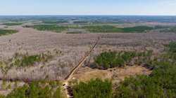 County Road 716 Buna TX 77612