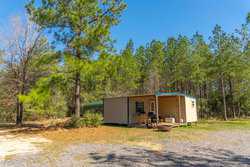 County Road 716 Buna TX 77612