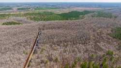 County Road 716 Buna TX 77612