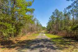 County Road 716 Buna TX 77612