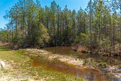 County Road 716 Buna TX 77612