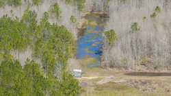 County Road 716 Buna TX 77612