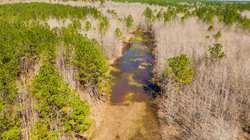 County Road 716 Buna TX 77612