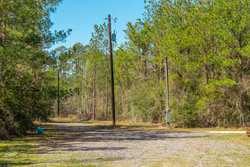 County Road 716 Buna TX 77612
