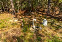 County Road 716 Buna TX 77612