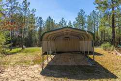 County Road 716 Buna TX 77612