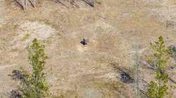 County Road 716 Buna TX 77612
