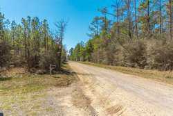 County Road 716 Buna TX 77612