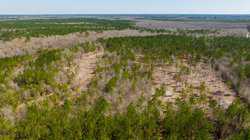 County Road 716 Buna TX 77612