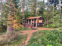 1174 Cove Road Seboeis Plt ME 04448