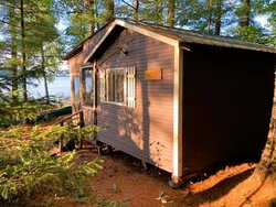 1174 Cove Road Seboeis Plt ME 04448
