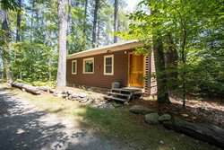 1174 Cove Road Seboeis Plt ME 04448