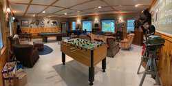 1174 Cove Road Seboeis Plt ME 04448