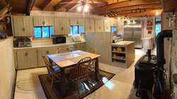 1174 Cove Road Seboeis Plt ME 04448