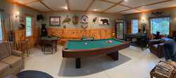 1174 Cove Road Seboeis Plt ME 04448