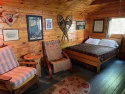 1174 Cove Road Seboeis Plt ME 04448