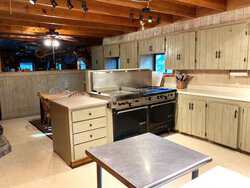 1174 Cove Road Seboeis Plt ME 04448