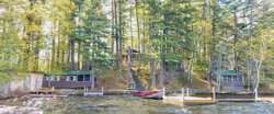 1174 Cove Road Seboeis Plt ME 04448