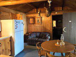 1174 Cove Road Seboeis Plt ME 04448