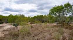 Moore TX 78057