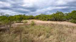 Moore TX 78057