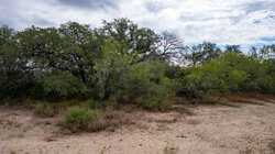 Moore TX 78057