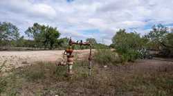 Moore TX 78057