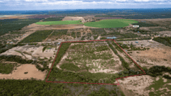 Moore TX 78057