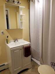Yarmouth MA 02664