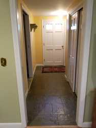 Yarmouth MA 02664