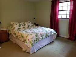Yarmouth MA 02664
