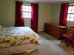 Yarmouth MA 02664