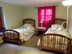 Yarmouth MA 02664