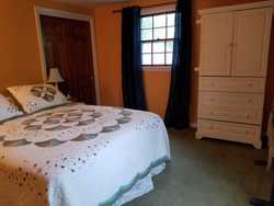 Yarmouth MA 02664