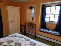 Yarmouth MA 02664