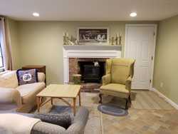 Yarmouth MA 02664