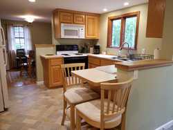 Yarmouth MA 02664