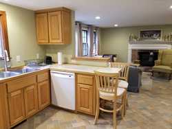 Yarmouth MA 02664