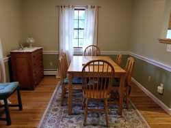Yarmouth MA 02664
