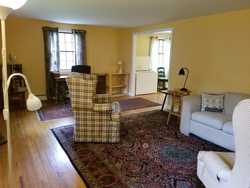 Yarmouth MA 02664