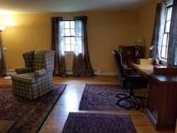 Yarmouth MA 02664