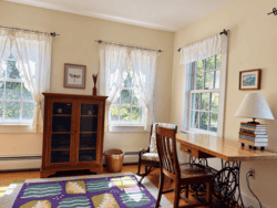 South Londonderry South Londonderry VT 05155