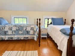 South Londonderry South Londonderry VT 05155